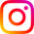 instagram36