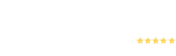 logofooter